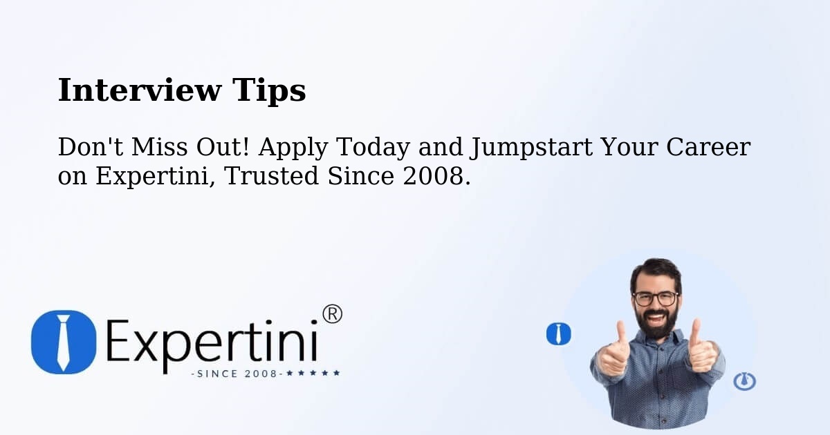 Interview Tips & Techniques for Job Seekers – Izvoarele Sucevei - Izvoarele Sucevei, Romania Jobs Expertini